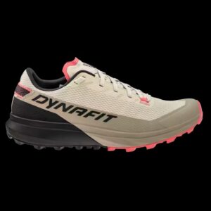 Scarpa dynafit da Trail Running Ultra Donna