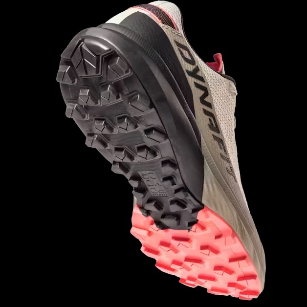 Scarpa dynafit da Trail Running Ultra Donna - immagine 3