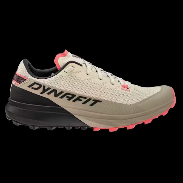 Scarpa dynafit da Trail Running Ultra Donna