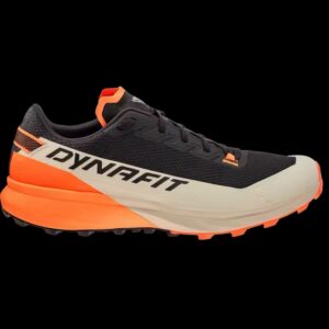 Scarpa Dynafit da running Ultra Uomo
