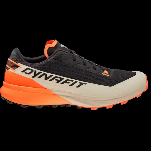 Scarpa Dynafit da running Ultra Uomo