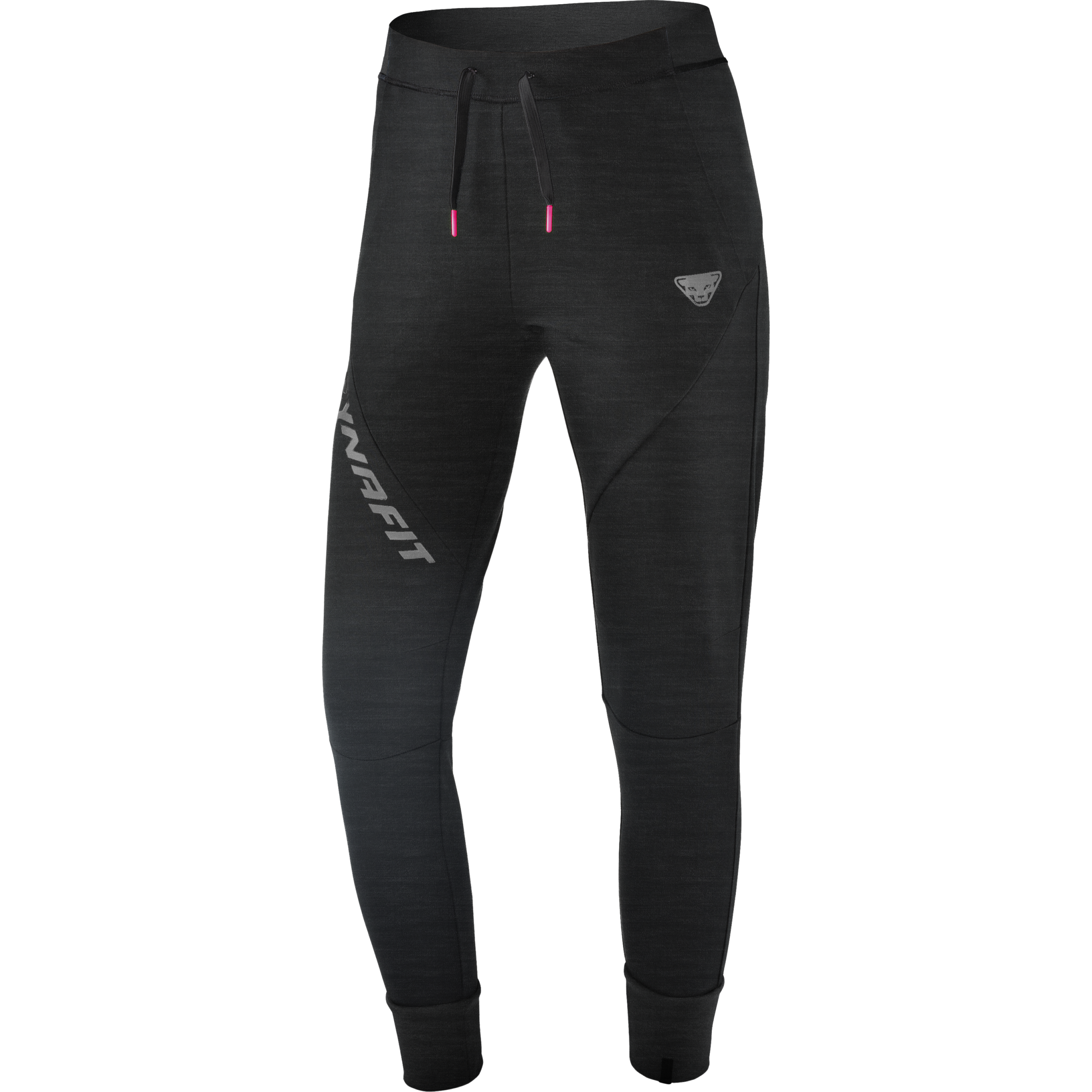 tuta dynafit 24/7 Track pantaloni donna
