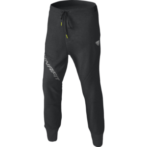tuta 24/7 track pantaloni uomo