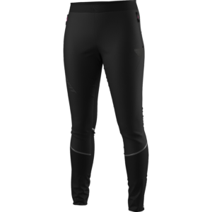 dynafit Alpine Hybrid pantaloni donna
