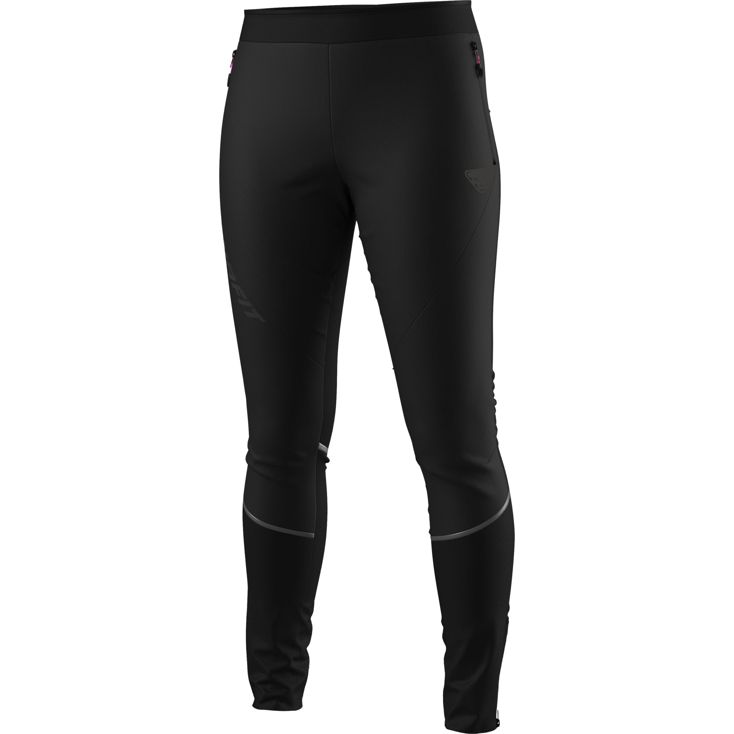 dynafit Alpine Hybrid pantaloni donna