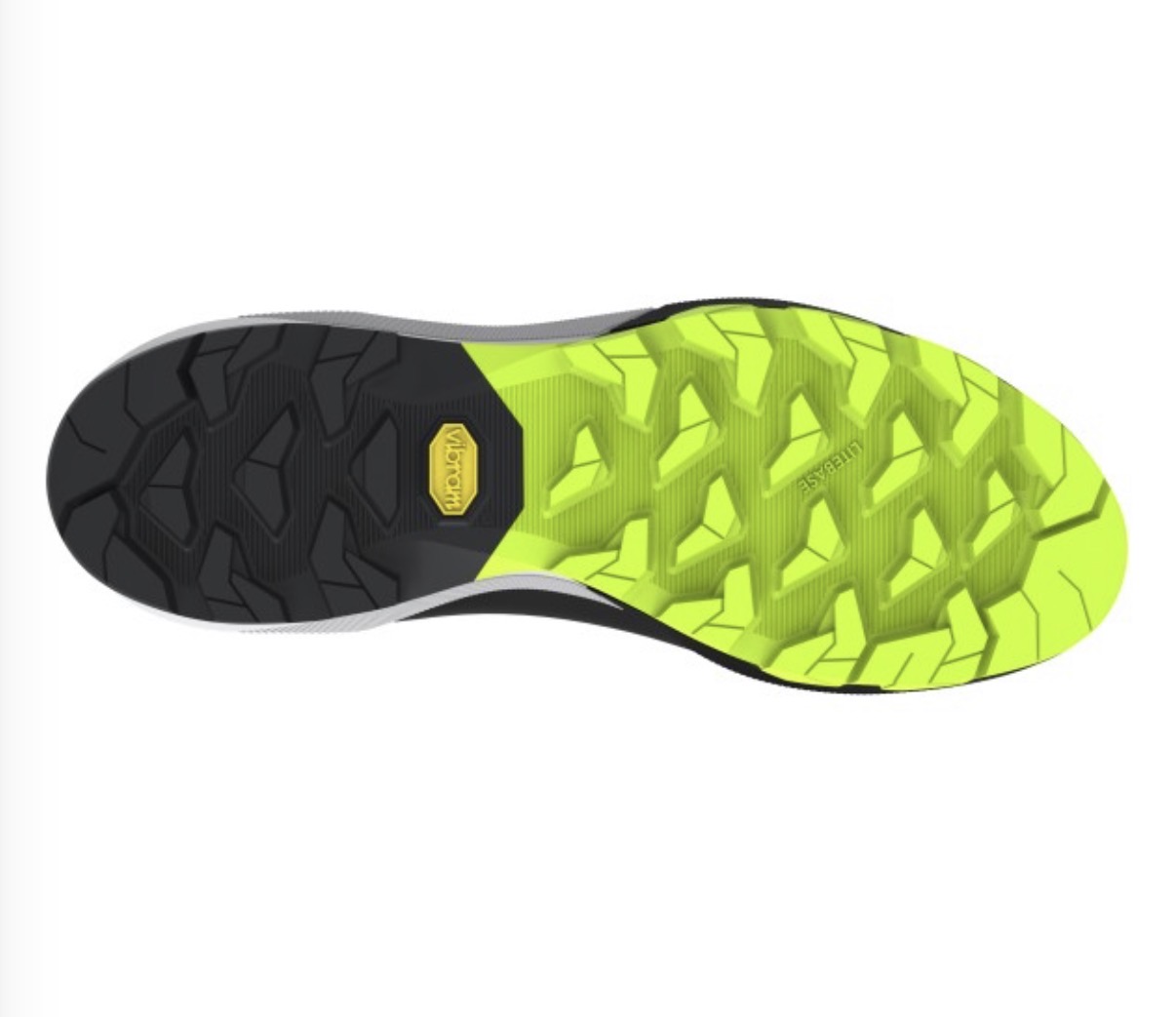 DYNAFIT - Elevation WP - Scarponi da montagna - immagine 2