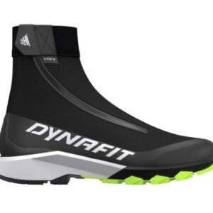 DYNAFIT - Elevation WP - Scarponi da montagna