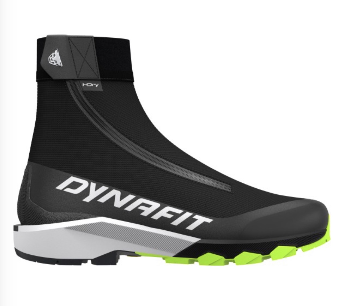 DYNAFIT - Elevation WP - Scarponi da montagna