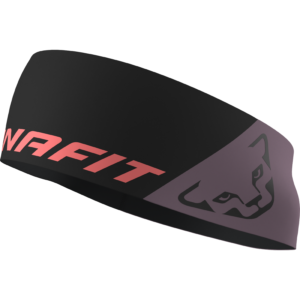 Fascia dynafit Performance