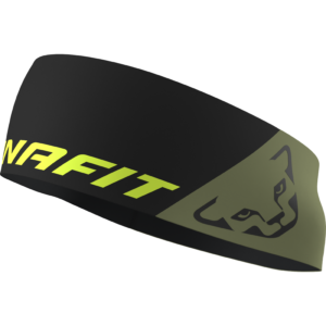 Fascia dynafit Performance
