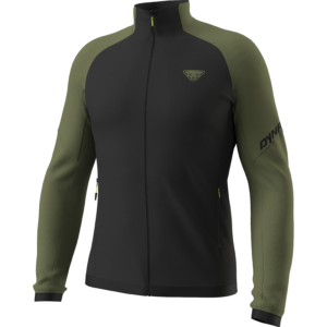Giacca dynafit Radical Polartec® uomo