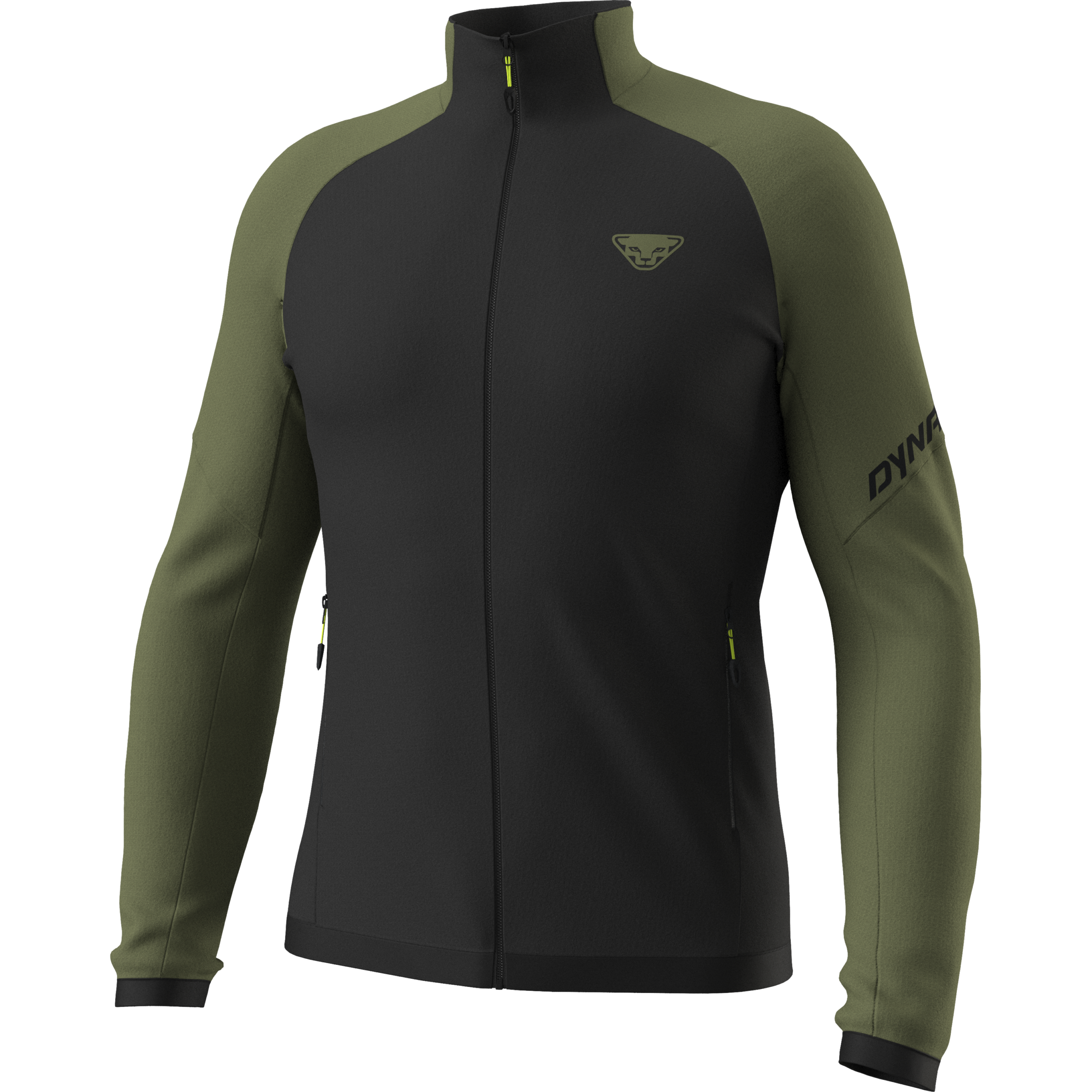 Giacca dynafit Radical Polartec® uomo