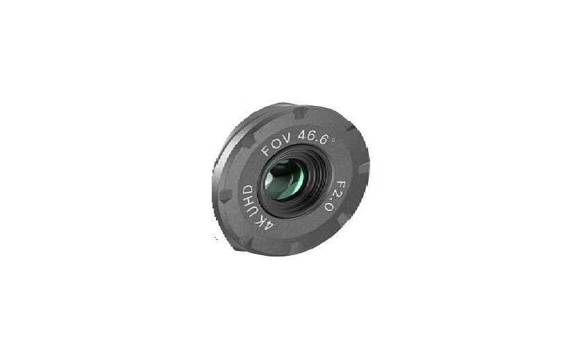 ATTACCO HIKMICRO ACTION CAMERA A7E - immagine 5