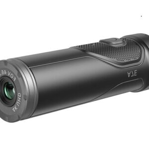 HIKMICRO ACTION CAMERA A7E