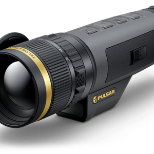 MONOCOLO TERMICO PULSAR TELOS XT 50