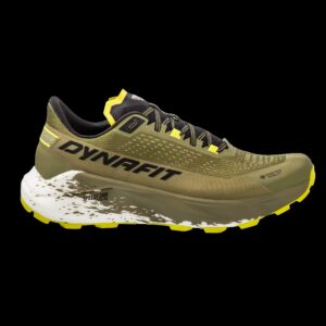 Ultra 100 V3 GTX scarpa da running uomo