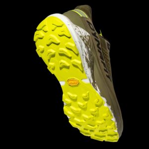 Ultra 100 V3 GTX scarpa da running uomo