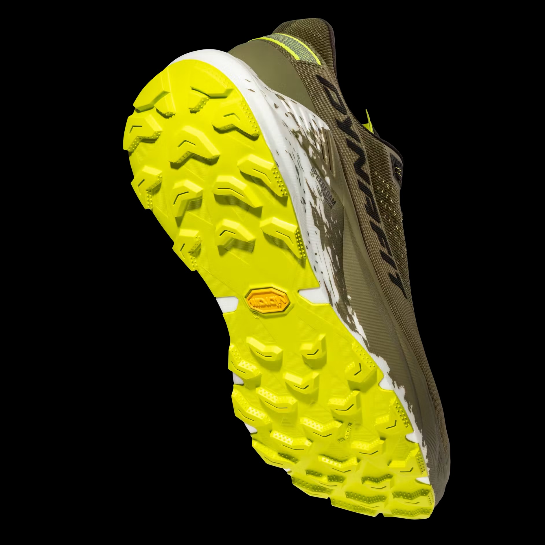 Ultra 100 V3 GTX scarpa da running uomo - immagine 2