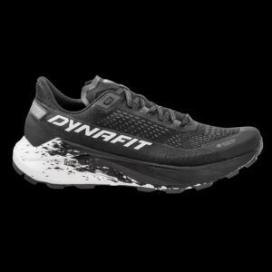 Ultra 100 V3 GTX scarpa da running donna