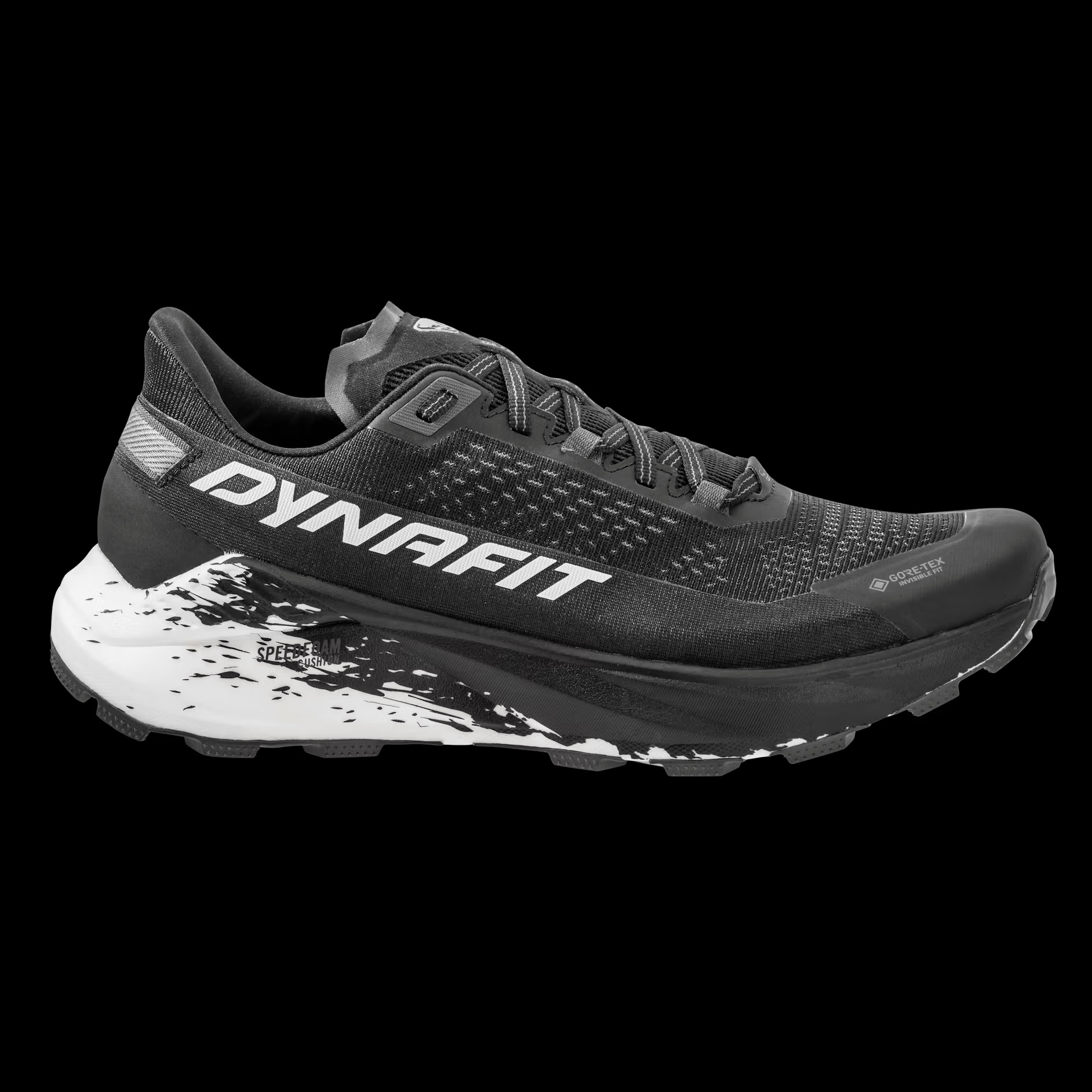 Ultra 100 V3 GTX scarpa da running uomo - immagine 3