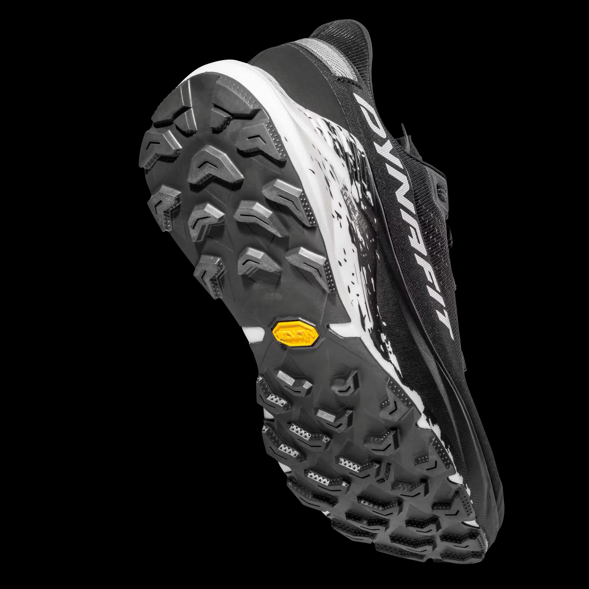 Ultra 100 V3 GTX scarpa da running uomo - immagine 5