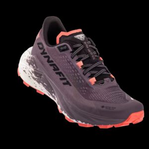 Ultra 100 V3 GTX scarpa da running donna