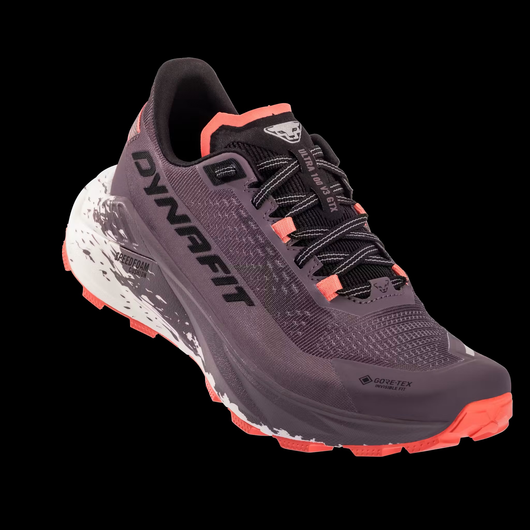 Ultra 100 V3 GTX scarpa da running donna