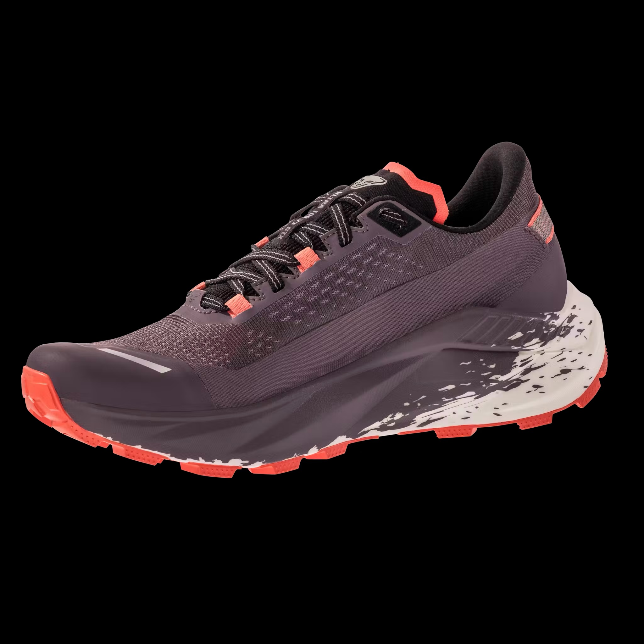 Ultra 100 V3 GTX scarpa da running donna - immagine 4