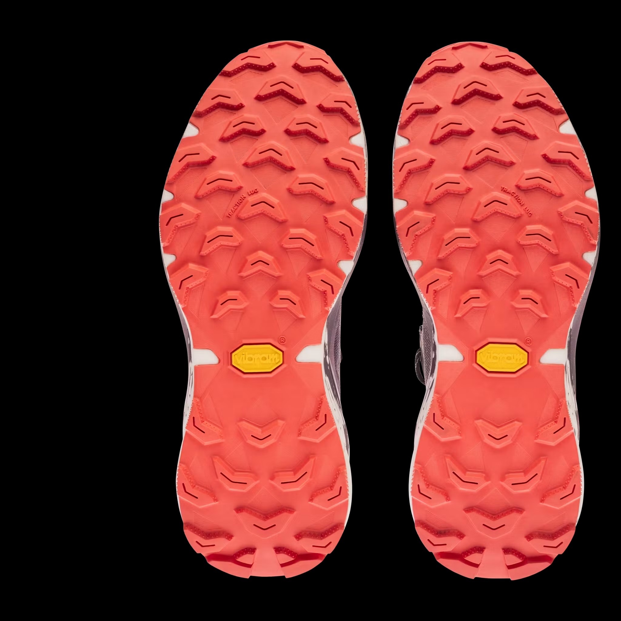Ultra 100 V3 GTX scarpa da running donna - immagine 5