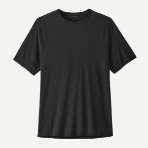 MAGLIETTA PATAGONIA Men's Capilene® Cool Ultra Shirt