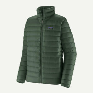 Piumino uomo patagonia Men's Down Sweater™ Jacket