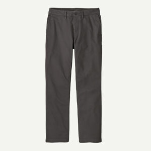 Pantalone patagonia Men's Twill Traveler Chino Pants - Regular