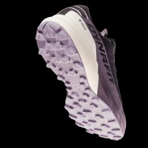 Scarpa running Ultra GTX da donna
