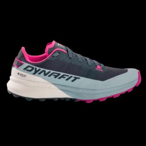 Scarpa running Ultra GTX da donna