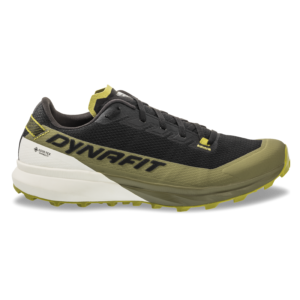 Scarpa Dynafit trail running uomo Ultra GORE-TEX®