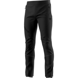 pantalone dynafit Speed Dynastretch pantaloni uomo