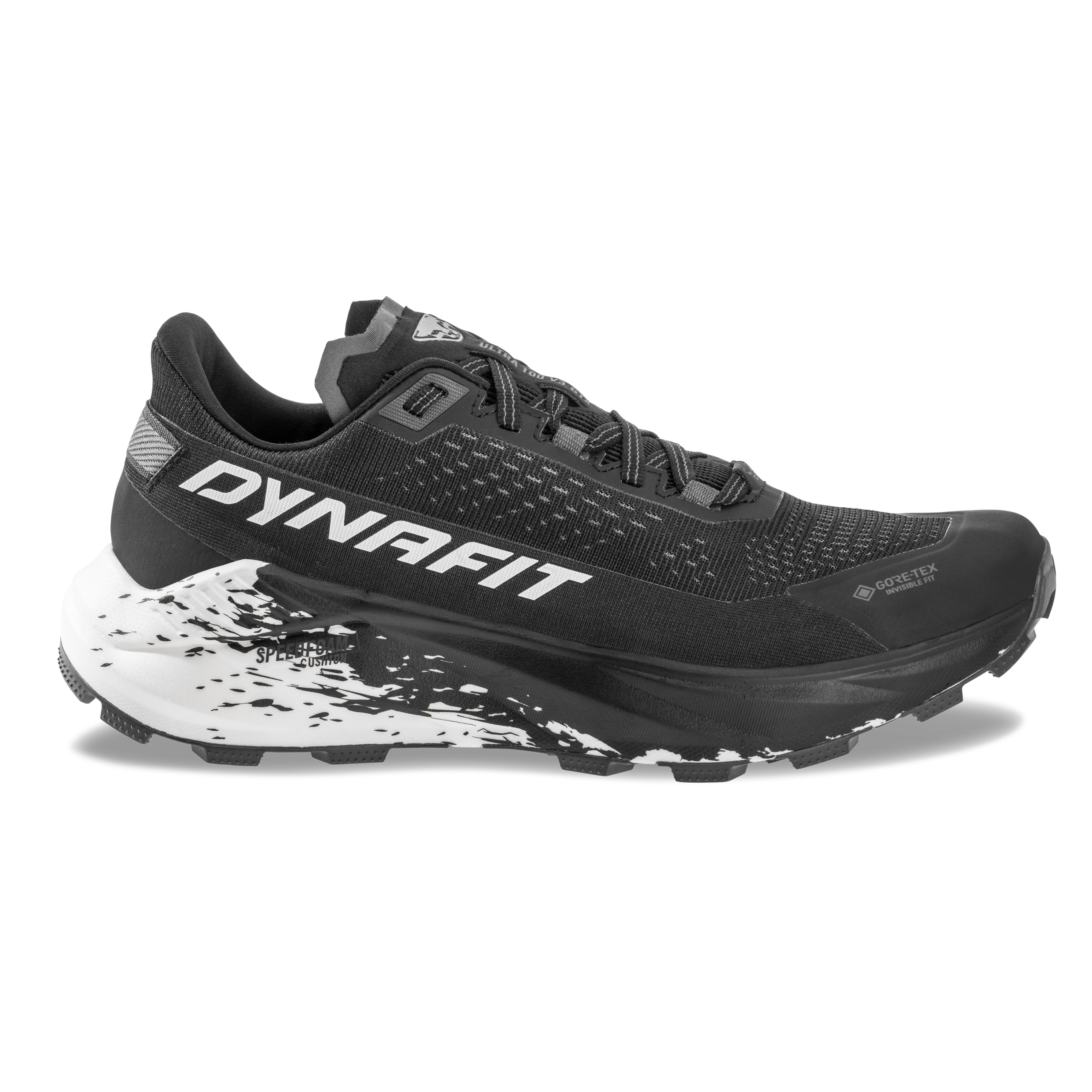 Ultra 100 V3 GTX scarpa da running uomo - immagine 9