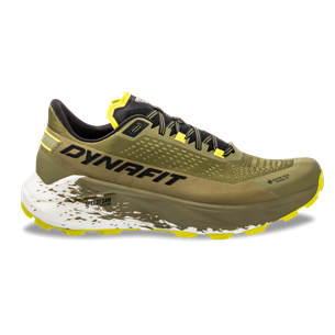 Ultra 100 V3 GTX scarpa da running uomo - immagine 7
