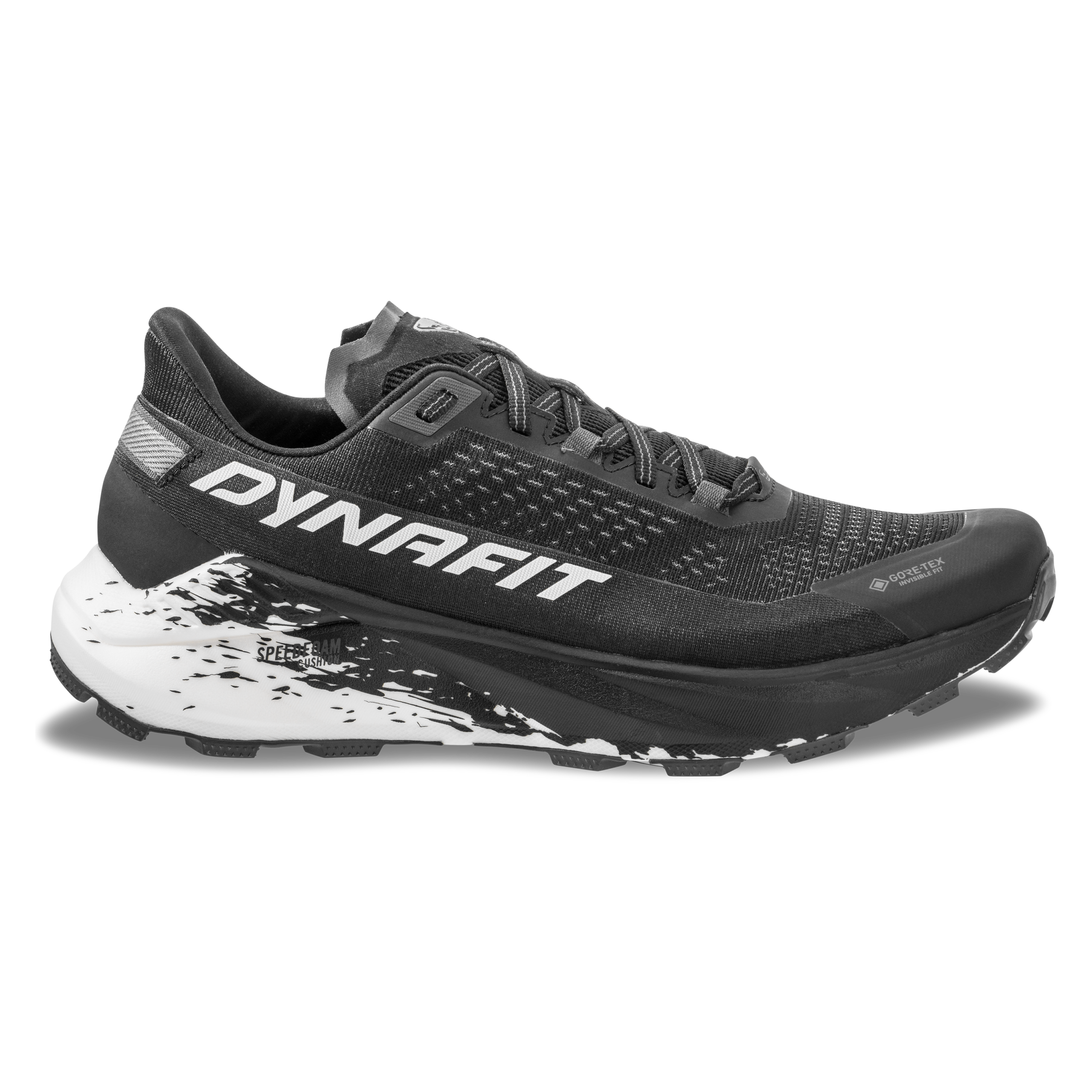 Ultra 100 V3 GTX scarpa da running uomo - immagine 8