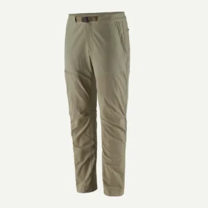Pantalone tecnico patagonia Women's Terravia Peak Pants - Regular