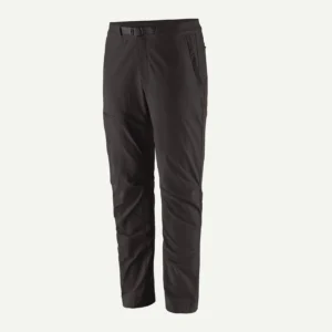 Pantalone tecnico patagonia Women's Terravia Peak Pants - Regular