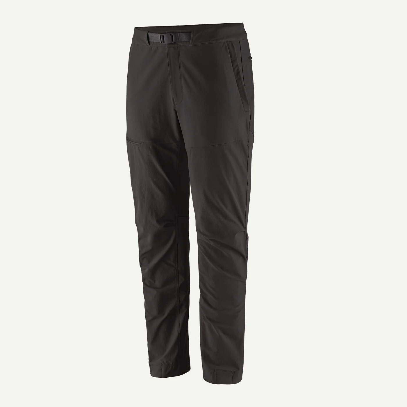 Pantalone tecnico patagonia Women's Terravia Peak Pants - Regular