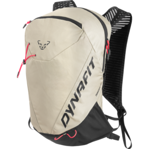 Zaino dynafit Traverse 16 Unisex