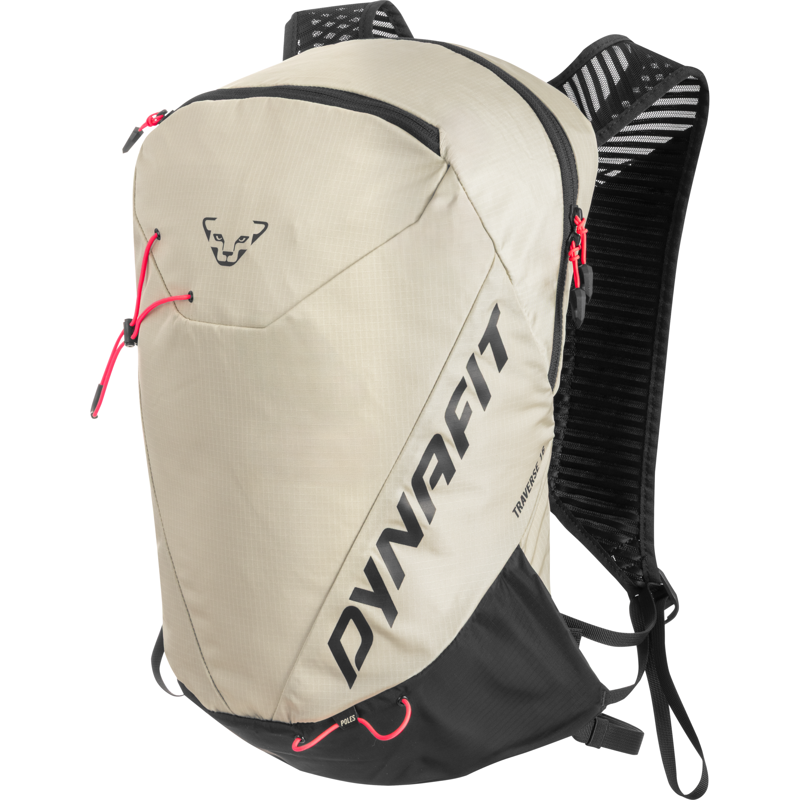 Zaino dynafit Traverse 16 Unisex