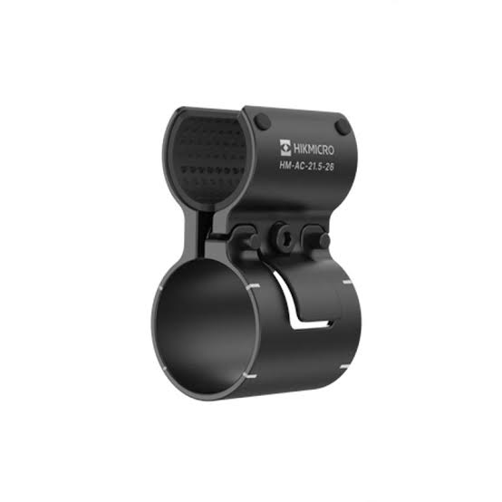 ATTACCO HIKMICRO ACTION CAMERA A7E
