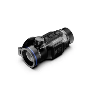 CLIP ON TERMICO CONOTECH AVATA