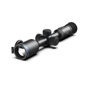 OTTICA TERMICA CONOTECH Night arrow Max