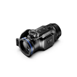 CLIP ON TERMICO CONOTECH AVATA