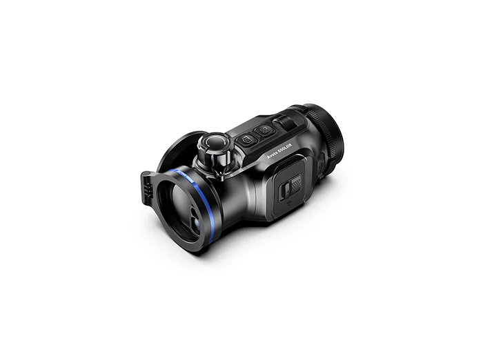 CLIP ON TERMICO CONOTECH AVATA