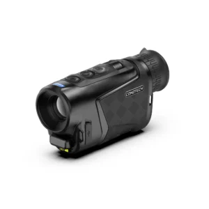 MONOCOLO TERMICO CONOTECH LIPOT